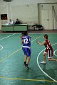 IMG_3986pallacanestro Roma